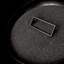 Bijou Precedent Collection Pull 4-1/16 Inch Centre to Centre-107511047