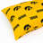 Alabama Polyester Standard-40955327