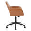 Stansel Office Chair