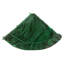Plush Treeskirt-1809431511-1827465395