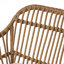 Chaise d'extérieur moderne-1590290692