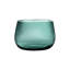 Opti Handmade Lead Free Crystal Table Vase-61859287-61826301