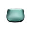 Opti Lead Free Crystal Vase-61826301-61859287