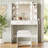 Jaeli Vanity-460328902