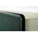 Bo-Em 70.9'' W Buffet