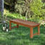 Banc de jardin pour l'extérieur Heritage Heritage-1858536532-1858536533