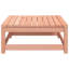 Putra Outdoor Ottoman-816085876