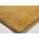 Willenhall Solid Colour Area Rug