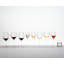 Set of 2 RIEDEL Veloce Wine Glasses