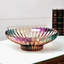 Accessoires de cuisine 12 pouces