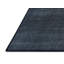 Tapis abstrait 100% lavable à la machine 4622-1832734283