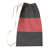 Black/Cherry Red/Black