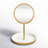 Idria Tabletop Makeup Mirror-1219421562