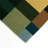Strata Squares Indoor And Outdoor Area Rug-1363294151