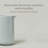 over&back Coupe Stoneware Pitcher-101308998