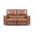 Azyah 3 - Piece Living Room Set-98582785