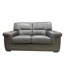 Kolar Love Seat 2 Seater