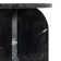 Amalfi Marble Side Table