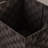 Ebern Designs Decorative Basket