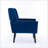 Accent Chairs For Livingroom-391429533