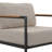 Amy Metal Outdoor Lounge Chair-88735391