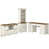 White/Brown is out of stock selected