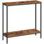 Console 29,5 "avec tablette Piercy-492235461