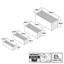 Disalvo Planter Box-1110958666