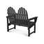 Banc 48 po POLYWOOD Classic Adirondack-833291