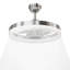 Ventilateur SkyFan Turbo-253673971