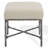 Jaysion Upholstered Ottoman-920586553