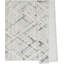 Tapis Siegulf-506427517