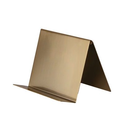 Metal Folding Phone Stand