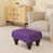 Blackcurrant Purple selected