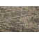 Huckle Abstract Indoor Rug