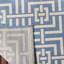 Tapis d'intérieur / extérieur Carovella-795215564