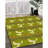 Indoor Rug-68349976