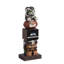 NFL Garden Statue-400987489-270352807