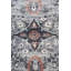 Bhavna One-of-a-Kind 8'11" x 11'10" Area Rug