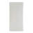 Gallardo 10" Modern & Contemporary Twin Gel-Infused Memory Foam Mattress with Breathable Tencel Cover-734819788