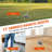 Adjustable Sweepers