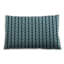 Coussin à motifs 945-1006165335-1006165341