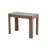 Trevin Wooden Writing Desk With Drawer-2014494969-2014494951