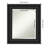 Lago Flat Mirror-1731810079