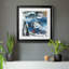 Collection Sportscar II - reproduction de cadre photo-1812282683-1812282661