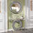 Wall Mirror