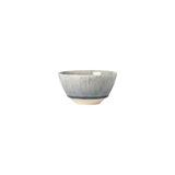 Madeira Handmade Stoneware Cereal Bowl
