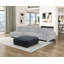 Repose-pieds Larry-122282887