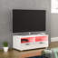 Blakely TV Stand for TVs up to 43"-40031286