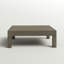 Table basse Huntley-1183026200